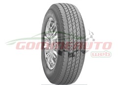COP. 225/75 R16 104S ROADIAN H/T